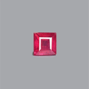 Ruby - 2.25 Carat - Pramogh