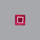 Ruby - 3.45 Carat - Pramogh