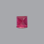 Ruby - 3.45 Carat - Pramogh