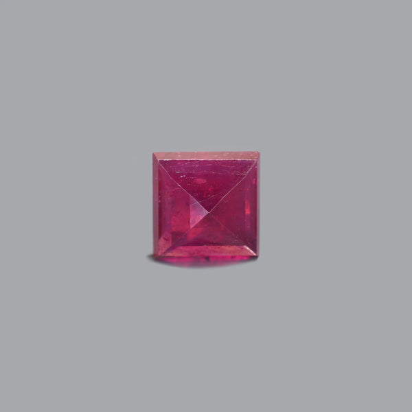 Ruby - 7 Carat