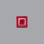 Ruby - 7.35 Carat - Pramogh