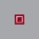 Ruby - 7.35 Carat - Pramogh