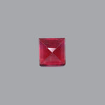 Ruby - 7.35 Carat - Pramogh