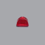 Ruby - 7.35 Carat - Pramogh