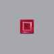 Ruby - 4.9 Carat - Pramogh