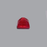 Ruby - 4.9 Carat - Pramogh
