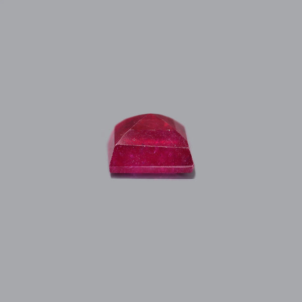 Ruby - 3.1 Carat