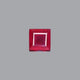 Ruby - 9.15 Carat - Pramogh