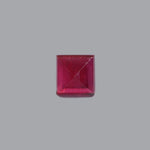 Ruby - 9.15 Carat - Pramogh
