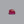 Load image into Gallery viewer, Ruby - 9.15 Carat
