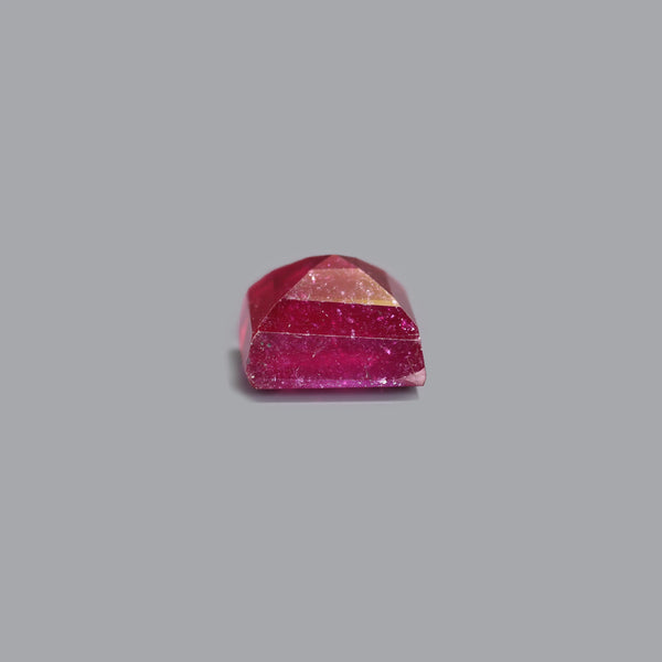 Ruby - 9.15 Carat