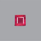 Ruby - 4.8 Carat - Pramogh