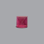 Ruby - 4.8 Carat - Pramogh