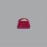 Ruby - 4.8 Carat - Pramogh