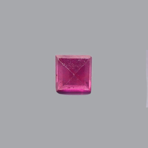 Ruby - 3.25 Carat