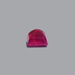 Ruby - 3.7 Carat - Pramogh