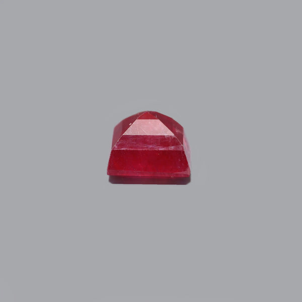 Ruby - 3.2 Carat