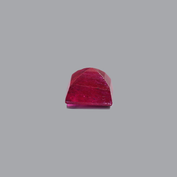 Ruby - 3.6 Carat