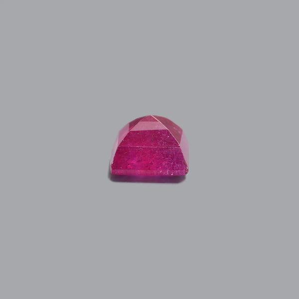 Ruby - 2.25 Carat