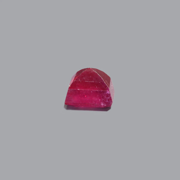 Ruby - 3 Carat