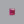 Load image into Gallery viewer, Ruby - 2.7 Carat
