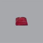 Ruby - 5.45 Carat - Pramogh