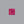 Load image into Gallery viewer, Ruby - 4.5 Carat - Pramogh
