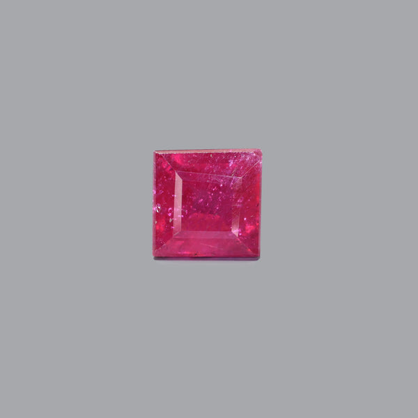 Ruby - 4.5 Carat - Pramogh