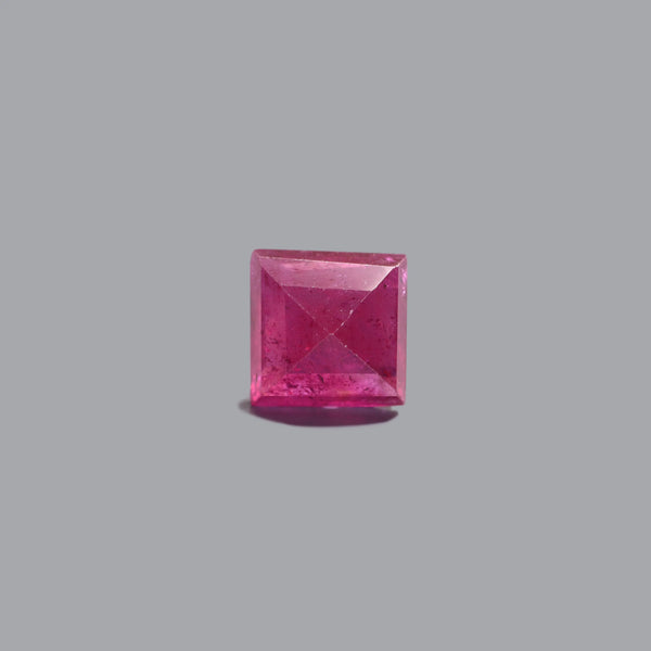 Ruby - 4.5 Carat