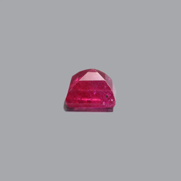 Ruby - 4.5 Carat