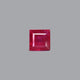 Ruby - 7.85 Carat - Pramogh