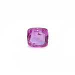 Srilankan Ruby - 2.63 Carat - Pramogh