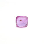 Srilankan Ruby - 2.63 Carat