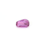 Srilankan Ruby - 2.63 Carat