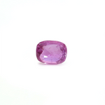 Srilankan Ruby - 2.53 Carat