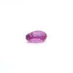 Srilankan Ruby - 2.53 Carat