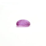 Srilankan Ruby - 2.52 Carat