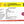 Load image into Gallery viewer, Ruby - 12.75 Carat
