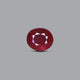 Thailand Ruby - 6 Carat - Pramogh