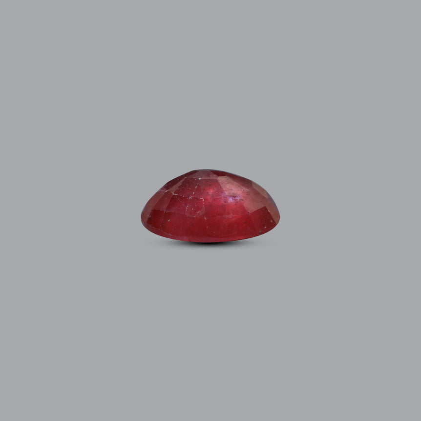 Ruby - 6 Carat