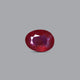 Thailand Ruby - 5.6 Carat - Pramogh