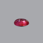 Ruby - 5.6 Carat