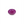 Load image into Gallery viewer, Burmese Ruby - 1.51 Carat - Pramogh

