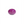 Load image into Gallery viewer, Burmese Ruby - 1.51 Carat
