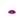 Load image into Gallery viewer, Burmese Ruby - 1.51 Carat
