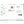 Load image into Gallery viewer, Burmese Ruby - 1.51 Carat
