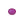 Load image into Gallery viewer, Madagascar Ruby - 1.76 Carat - Pramogh
