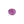Load image into Gallery viewer, Madagascar Ruby - 1.76 Carat
