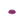 Load image into Gallery viewer, Madagascar Ruby - 1.76 Carat
