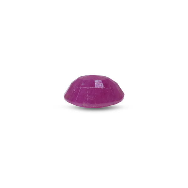 Madagascar Ruby - 1.76 Carat